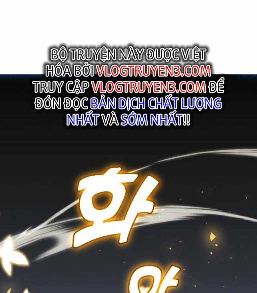 Ta Là Trùm Chapter 28 trang 31