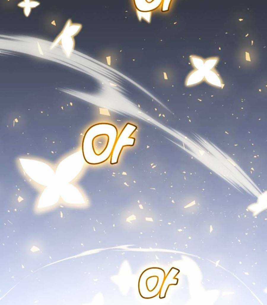 Ta Là Trùm Chapter 28 trang 32