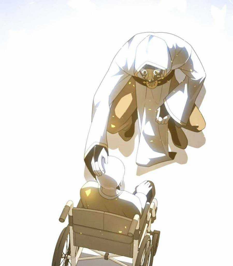 Ta Là Trùm Chapter 28 trang 33