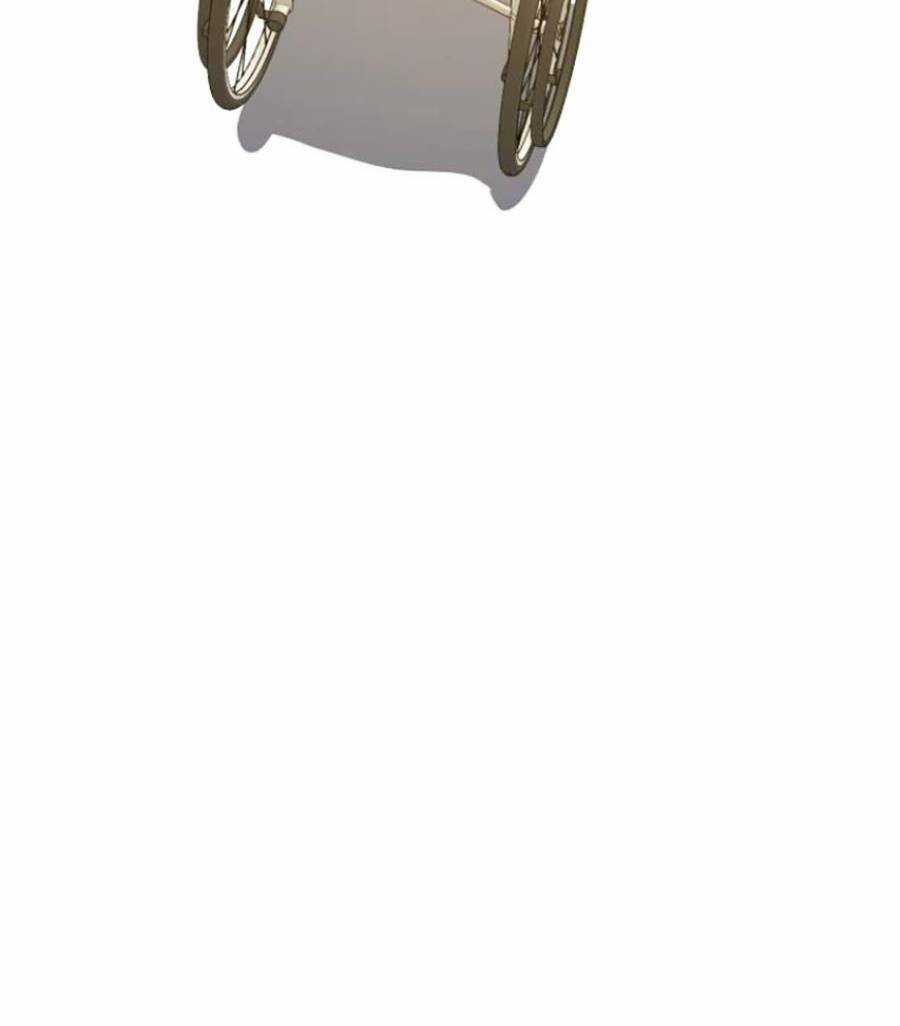 Ta Là Trùm Chapter 28 trang 34