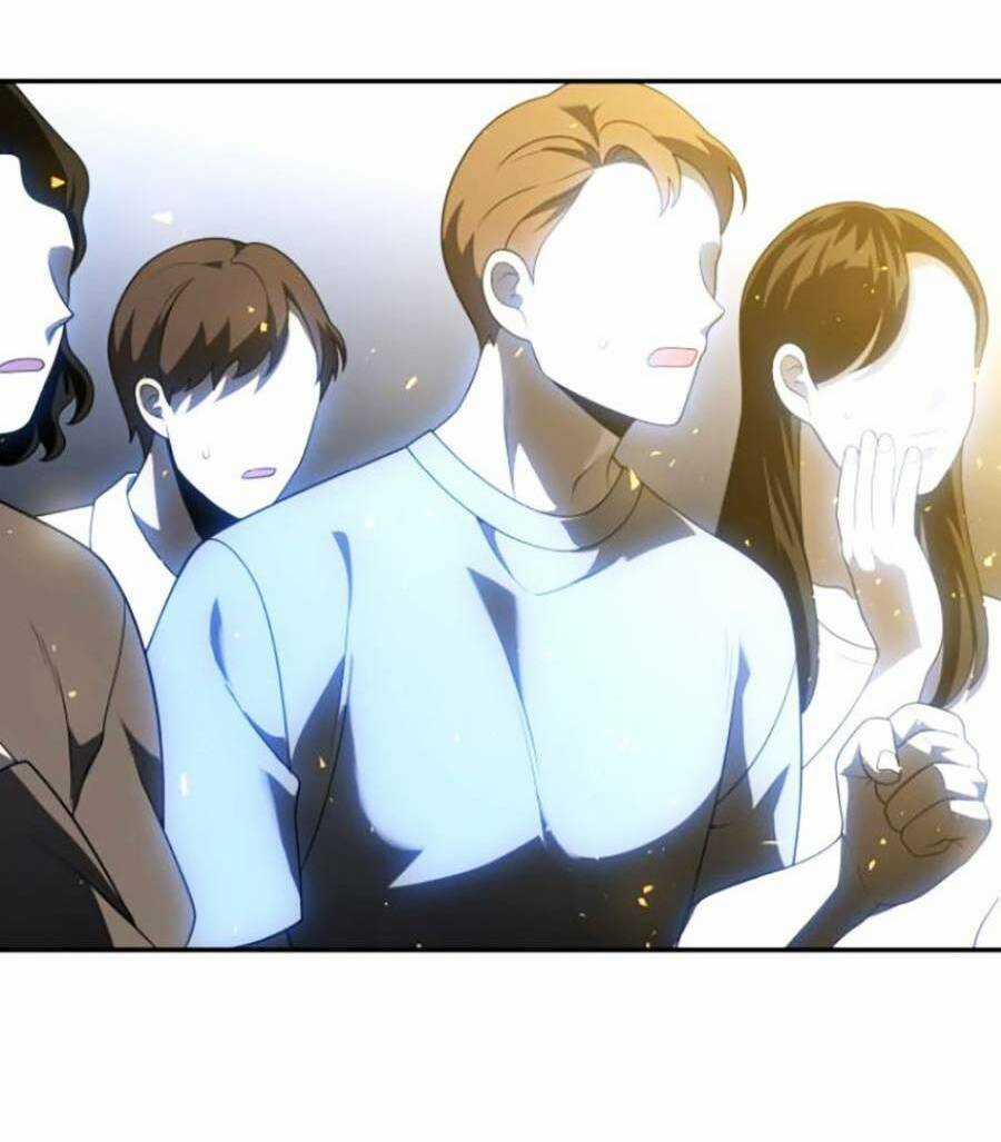 Ta Là Trùm Chapter 28 trang 35