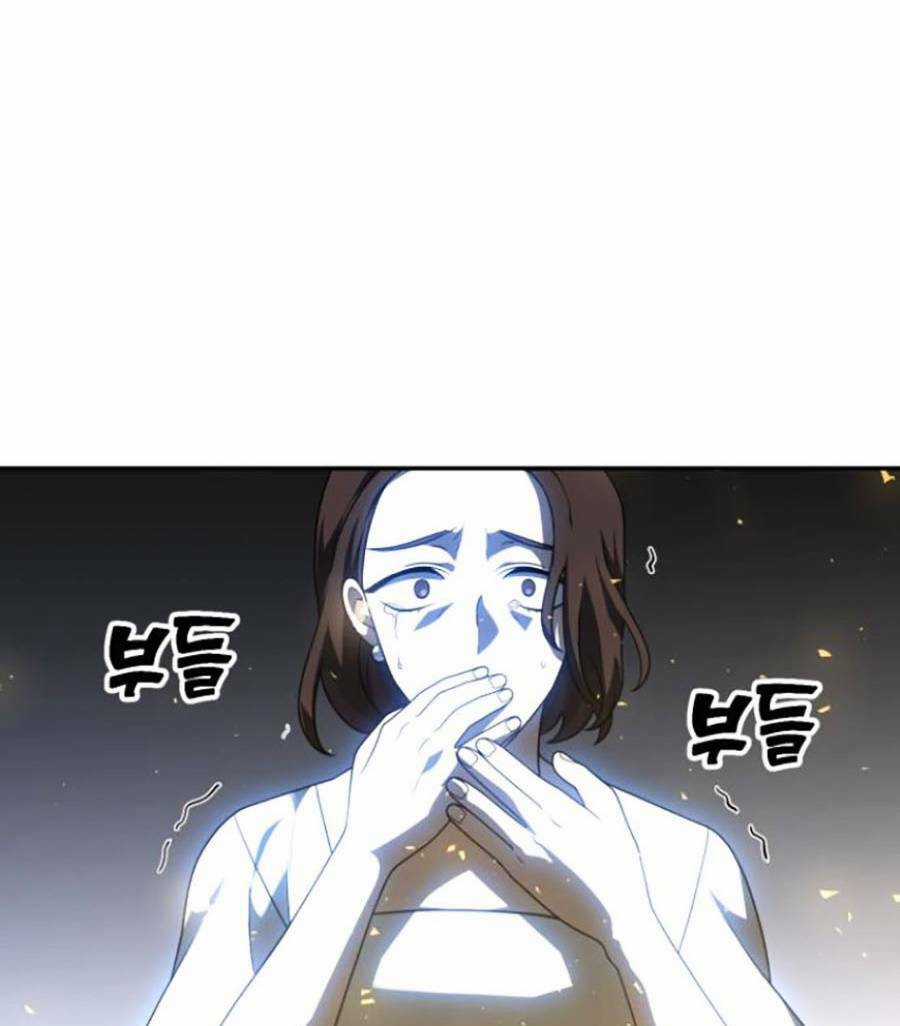 Ta Là Trùm Chapter 28 trang 36