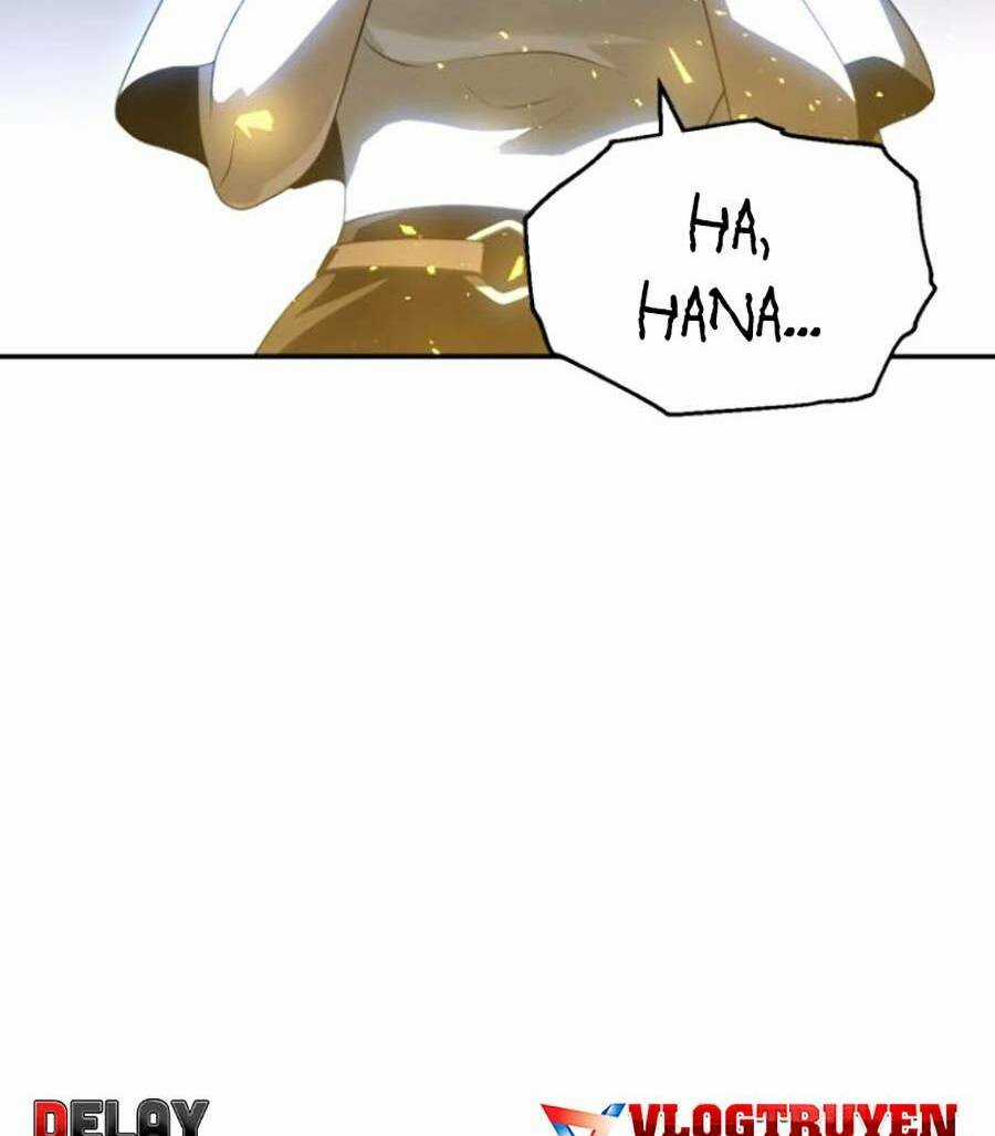 Ta Là Trùm Chapter 28 trang 37