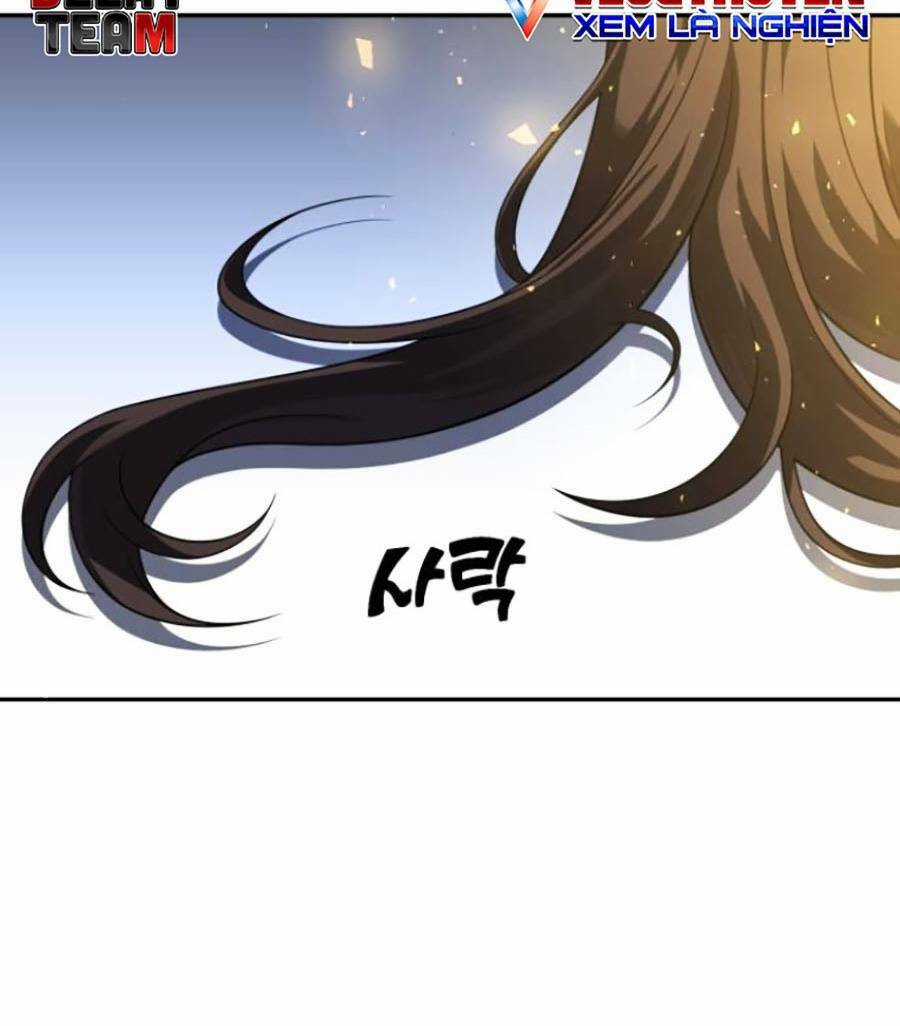 Ta Là Trùm Chapter 28 trang 38