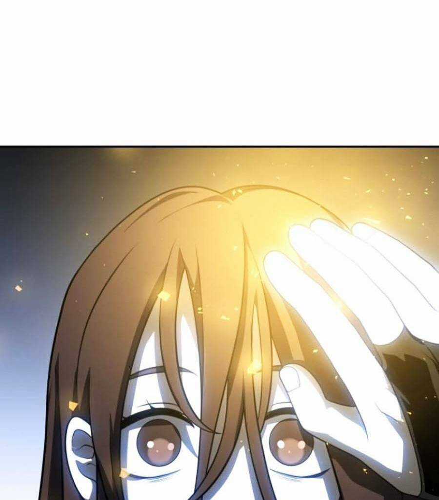 Ta Là Trùm Chapter 28 trang 39