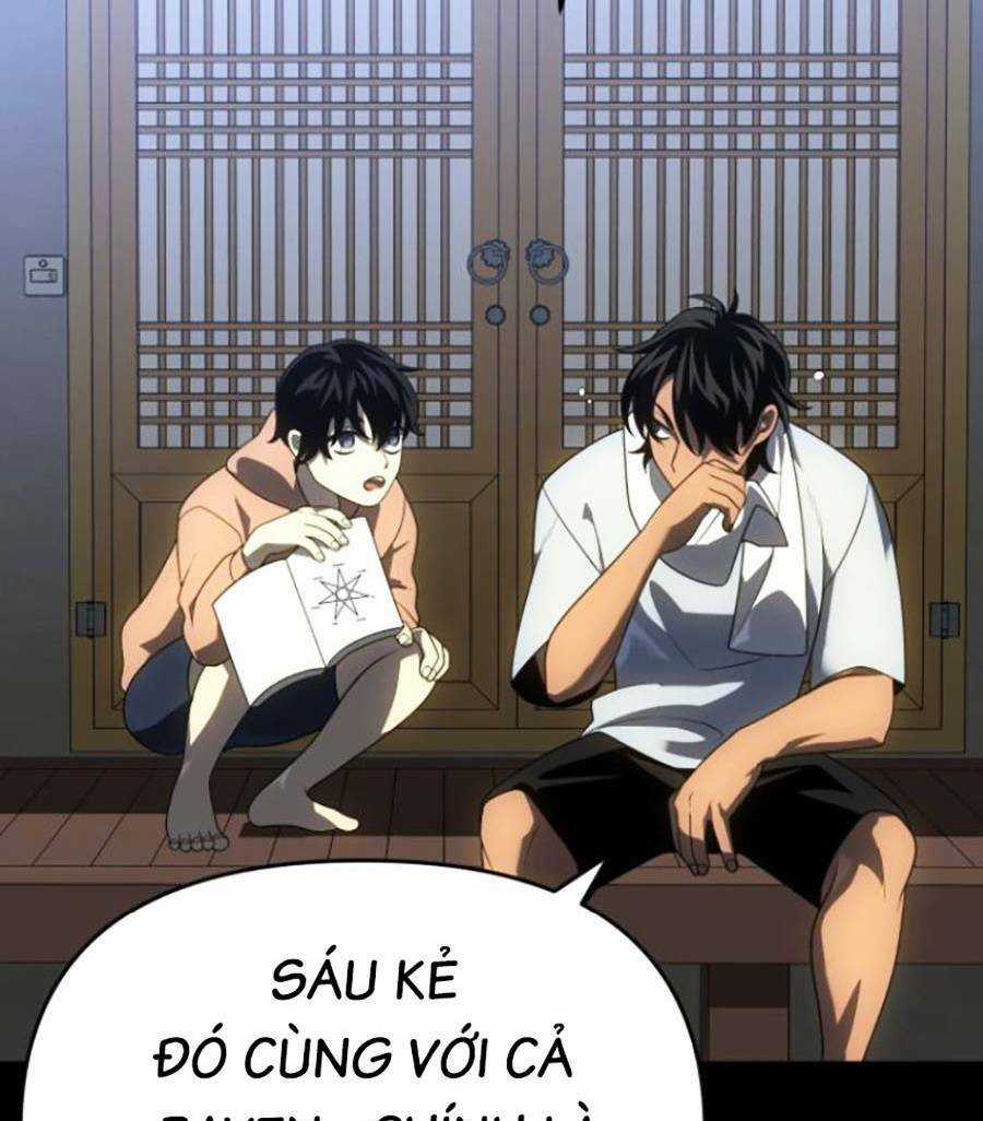 Ta Là Trùm Chapter 28 trang 4