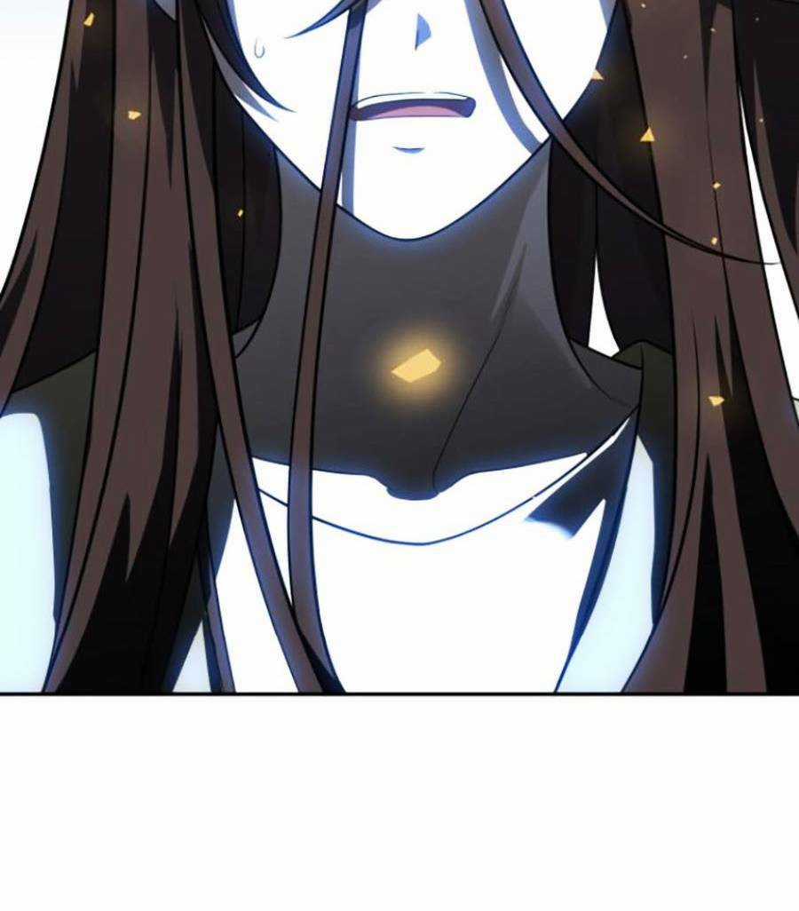 Ta Là Trùm Chapter 28 trang 40