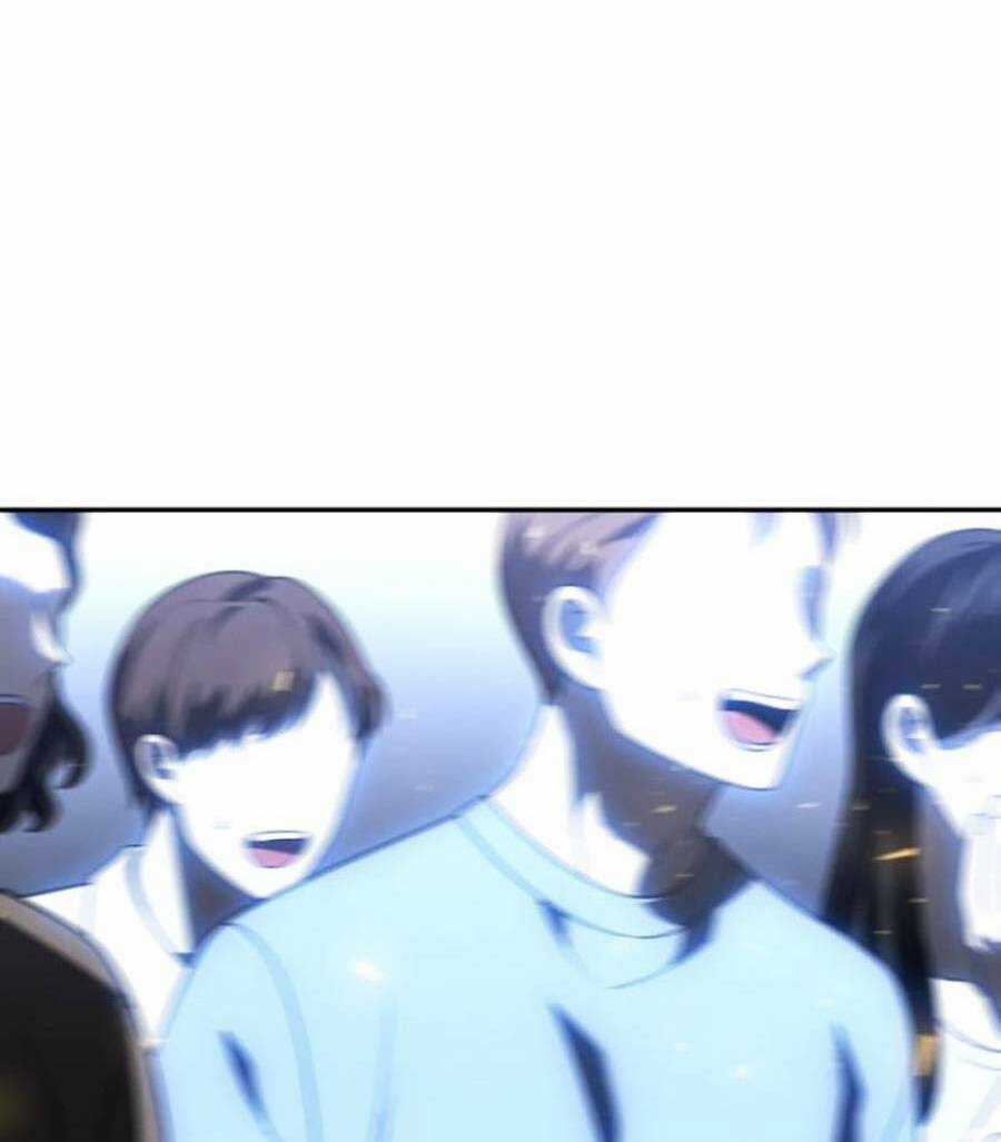 Ta Là Trùm Chapter 28 trang 41