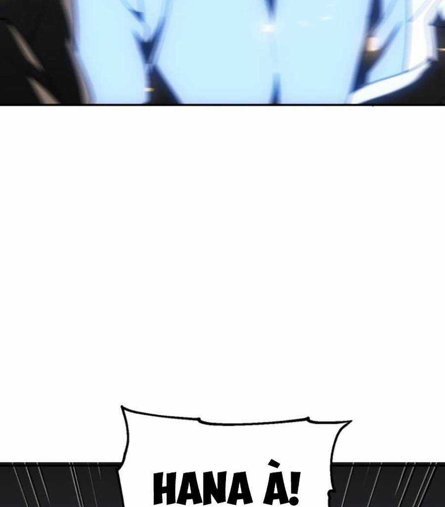 Ta Là Trùm Chapter 28 trang 42