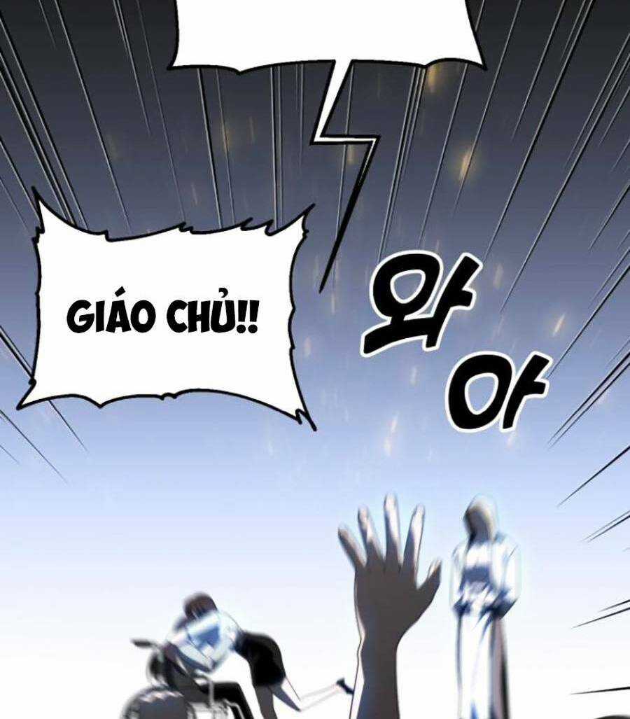 Ta Là Trùm Chapter 28 trang 43