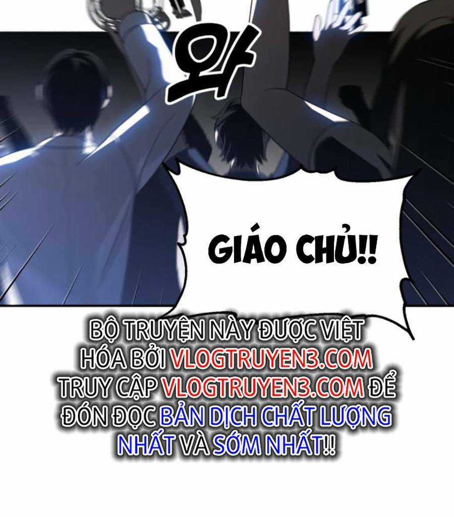 Ta Là Trùm Chapter 28 trang 44