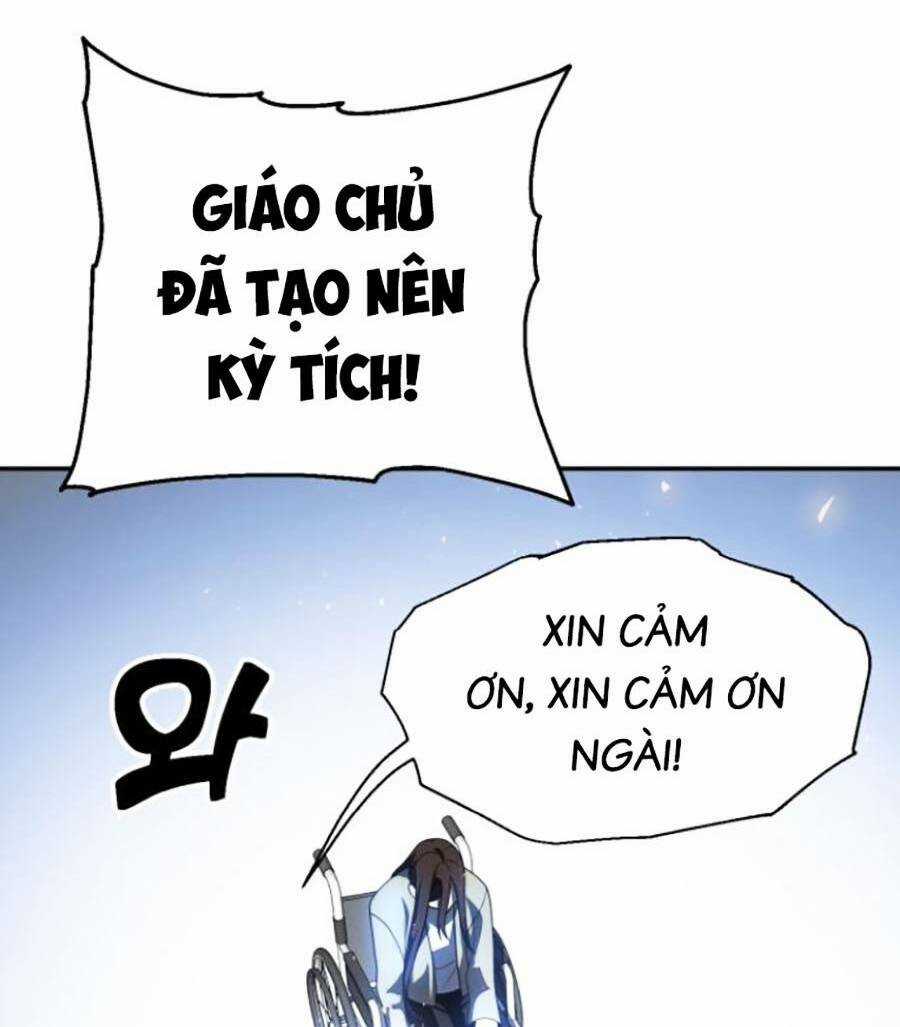 Ta Là Trùm Chapter 28 trang 45