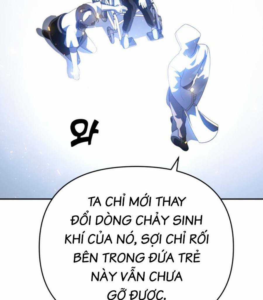 Ta Là Trùm Chapter 28 trang 46