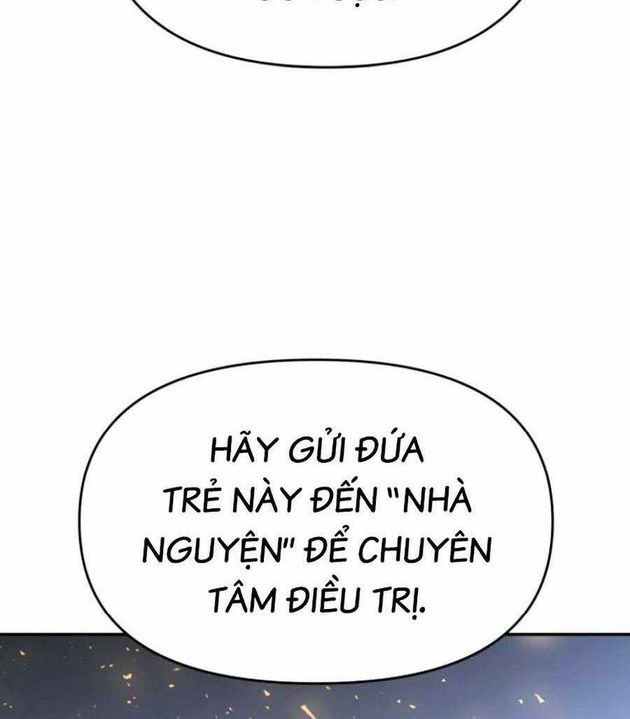 Ta Là Trùm Chapter 28 trang 47