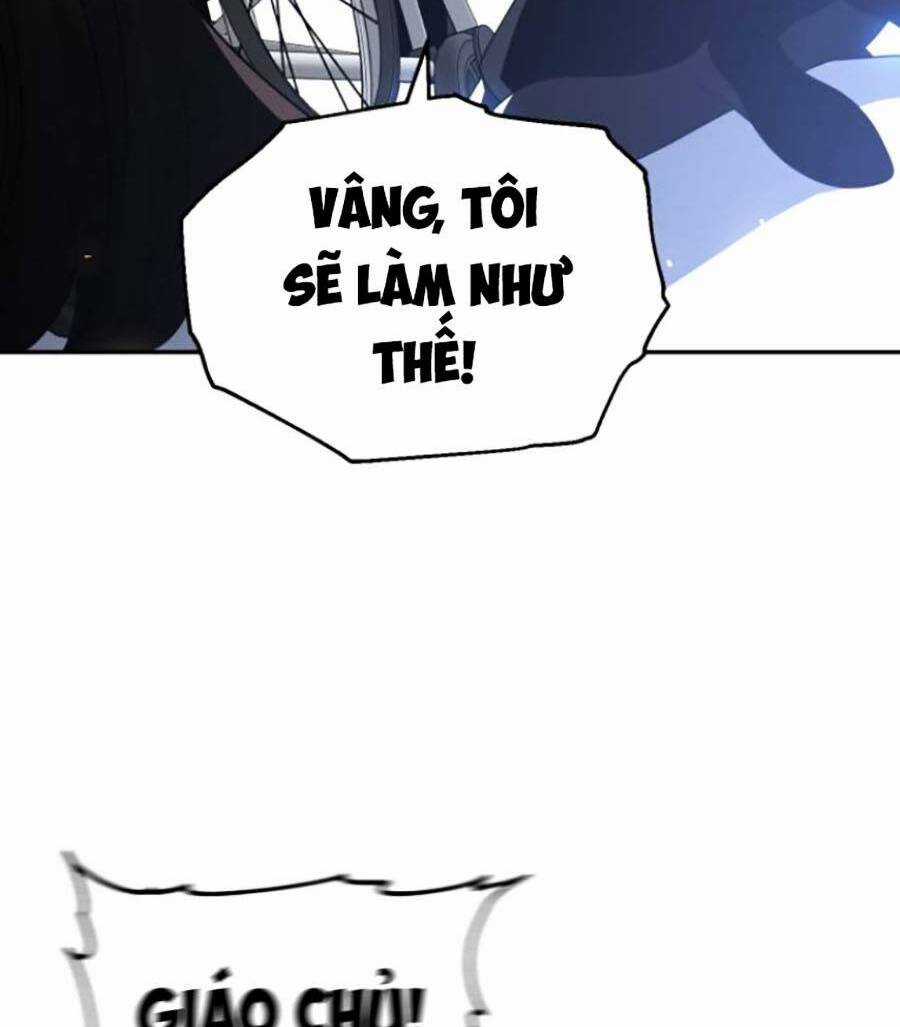 Ta Là Trùm Chapter 28 trang 49