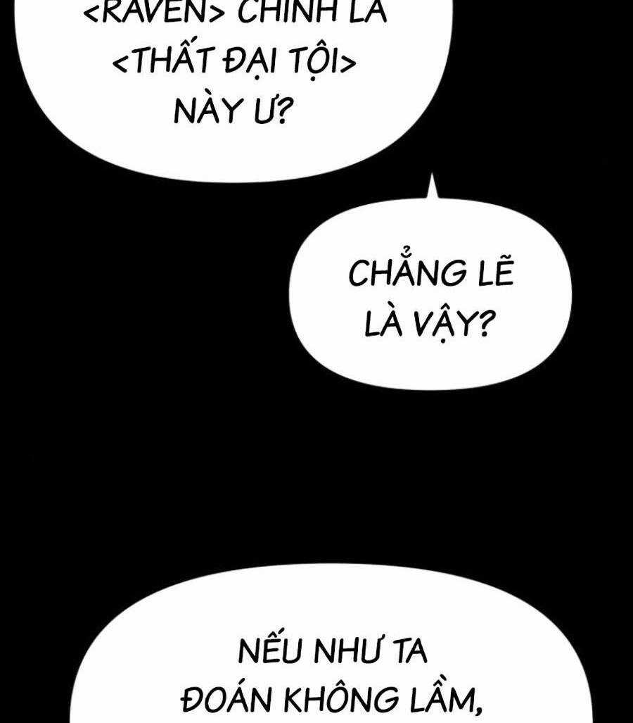 Ta Là Trùm Chapter 28 trang 5