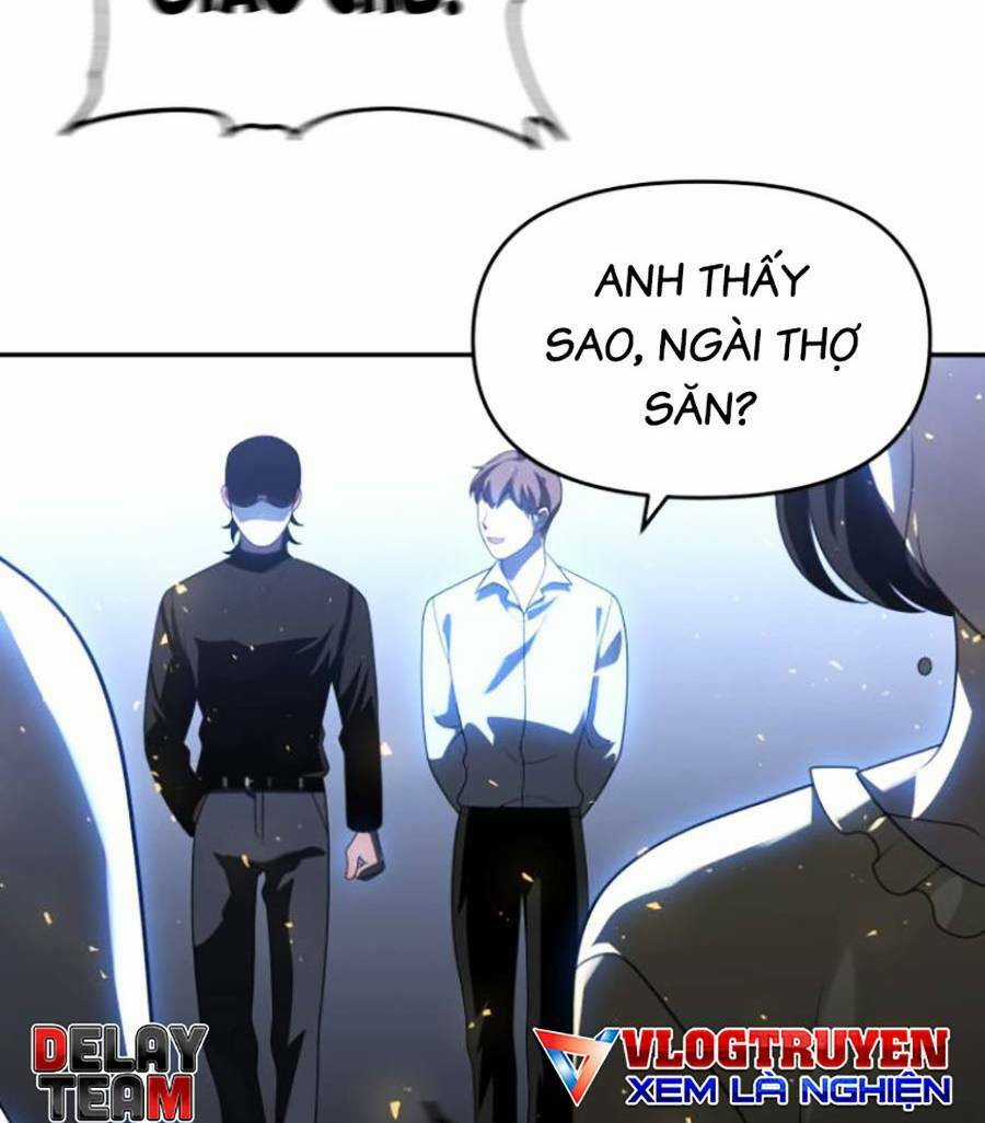 Ta Là Trùm Chapter 28 trang 50