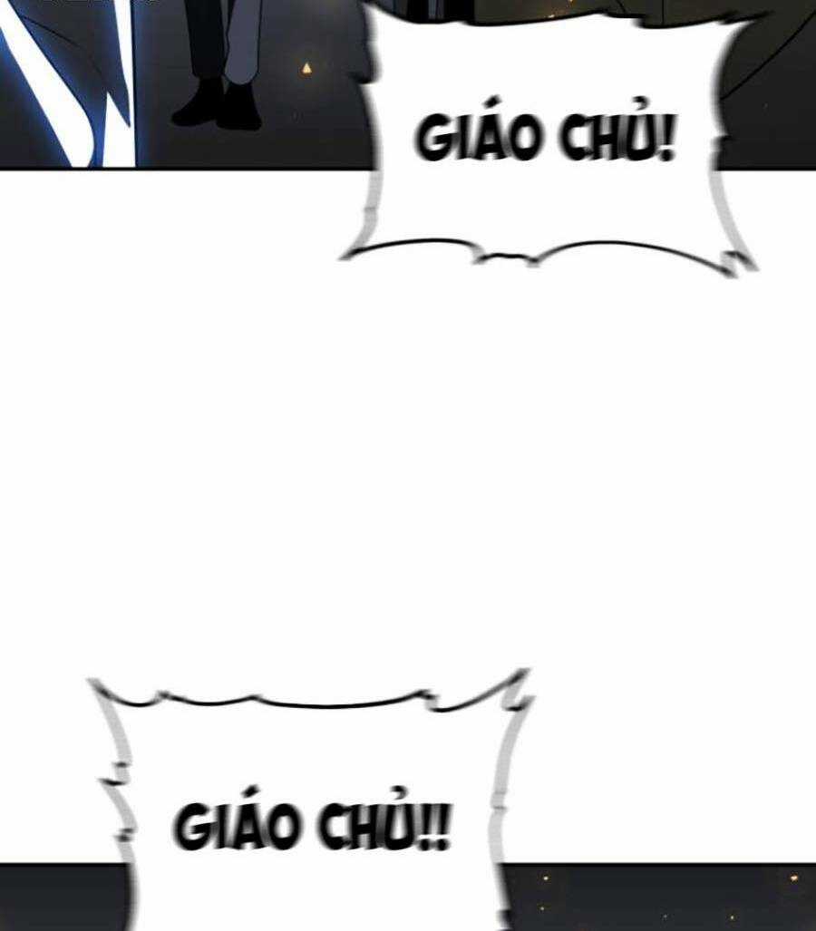 Ta Là Trùm Chapter 28 trang 51