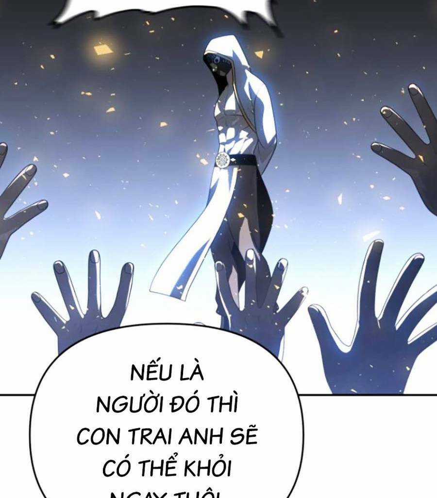 Ta Là Trùm Chapter 28 trang 52
