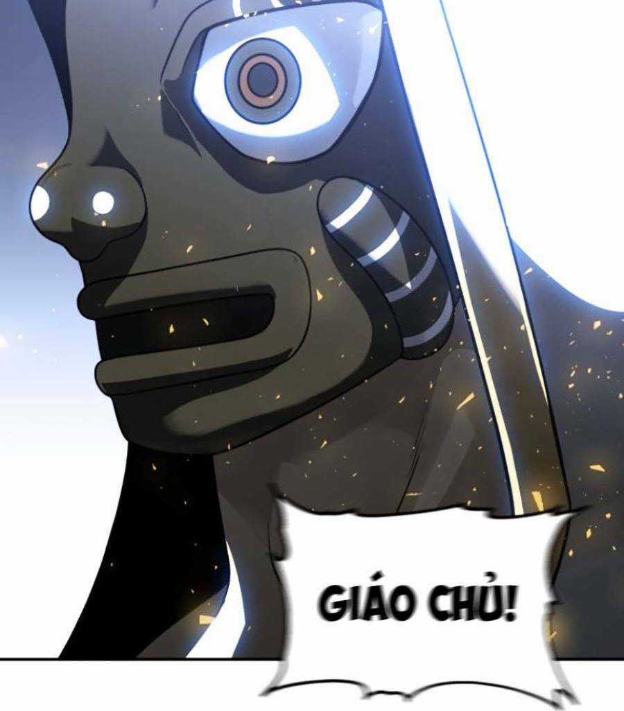 Ta Là Trùm Chapter 28 trang 54