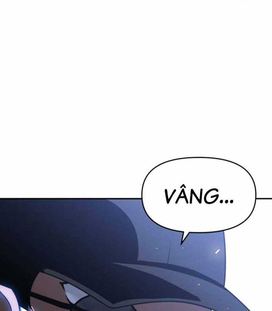 Ta Là Trùm Chapter 28 trang 55