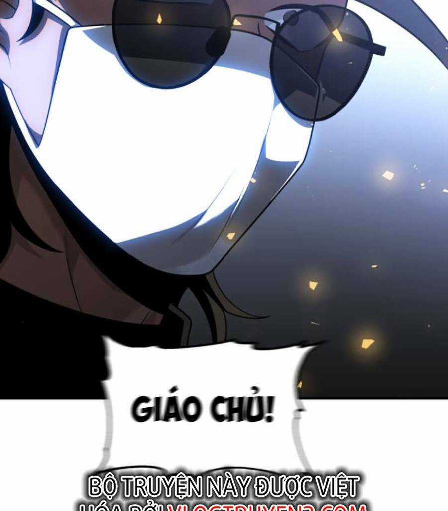 Ta Là Trùm Chapter 28 trang 56