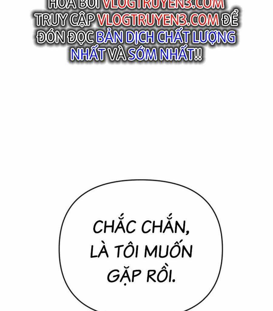 Ta Là Trùm Chapter 28 trang 57