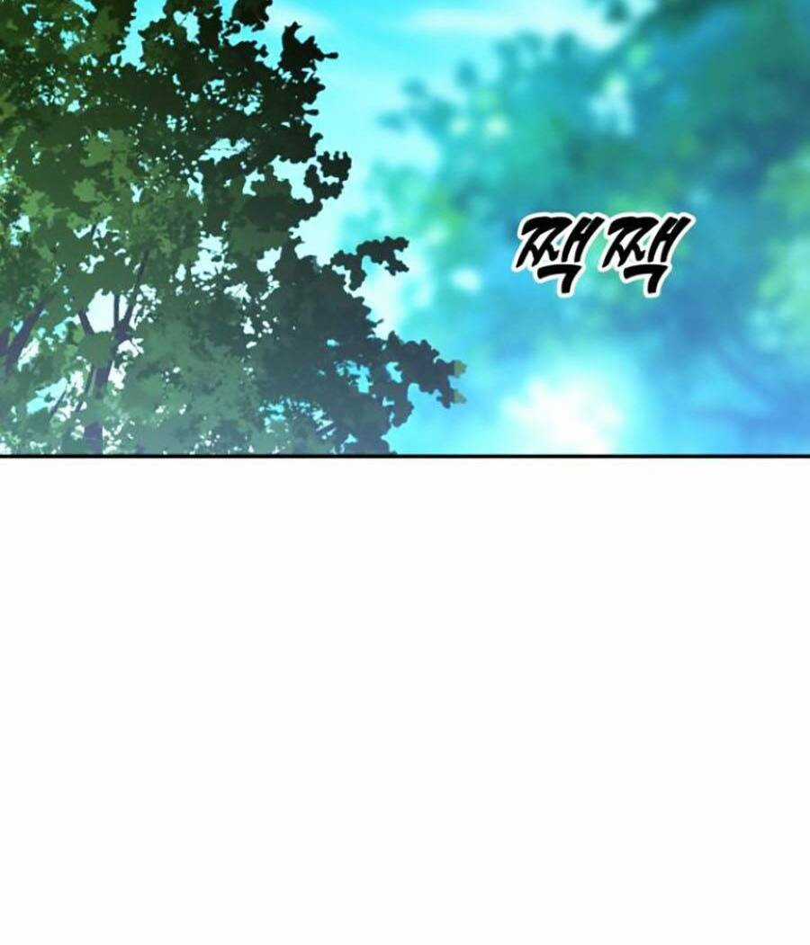 Ta Là Trùm Chapter 28 trang 61