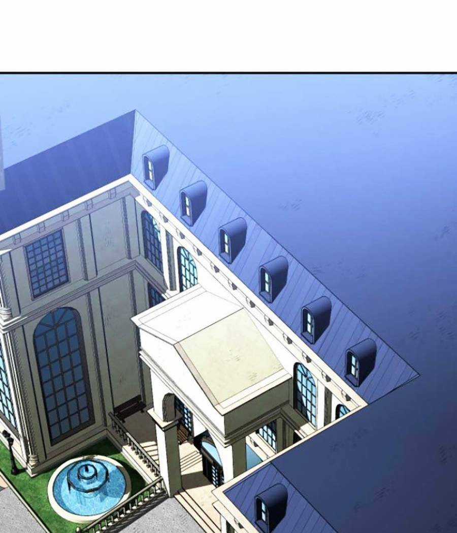 Ta Là Trùm Chapter 28 trang 62