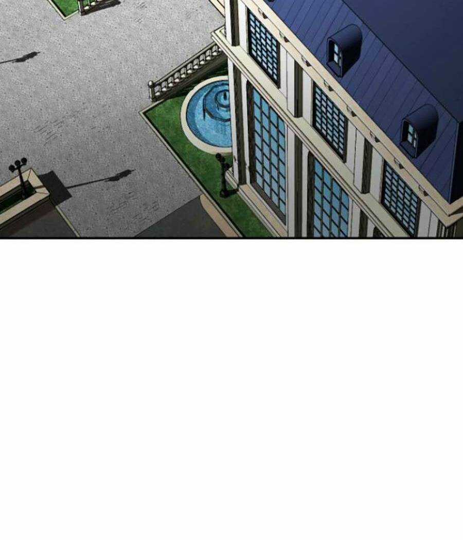 Ta Là Trùm Chapter 28 trang 63