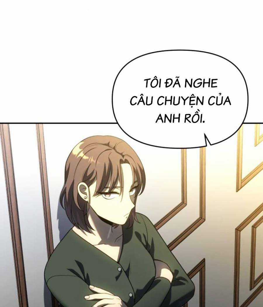 Ta Là Trùm Chapter 28 trang 64