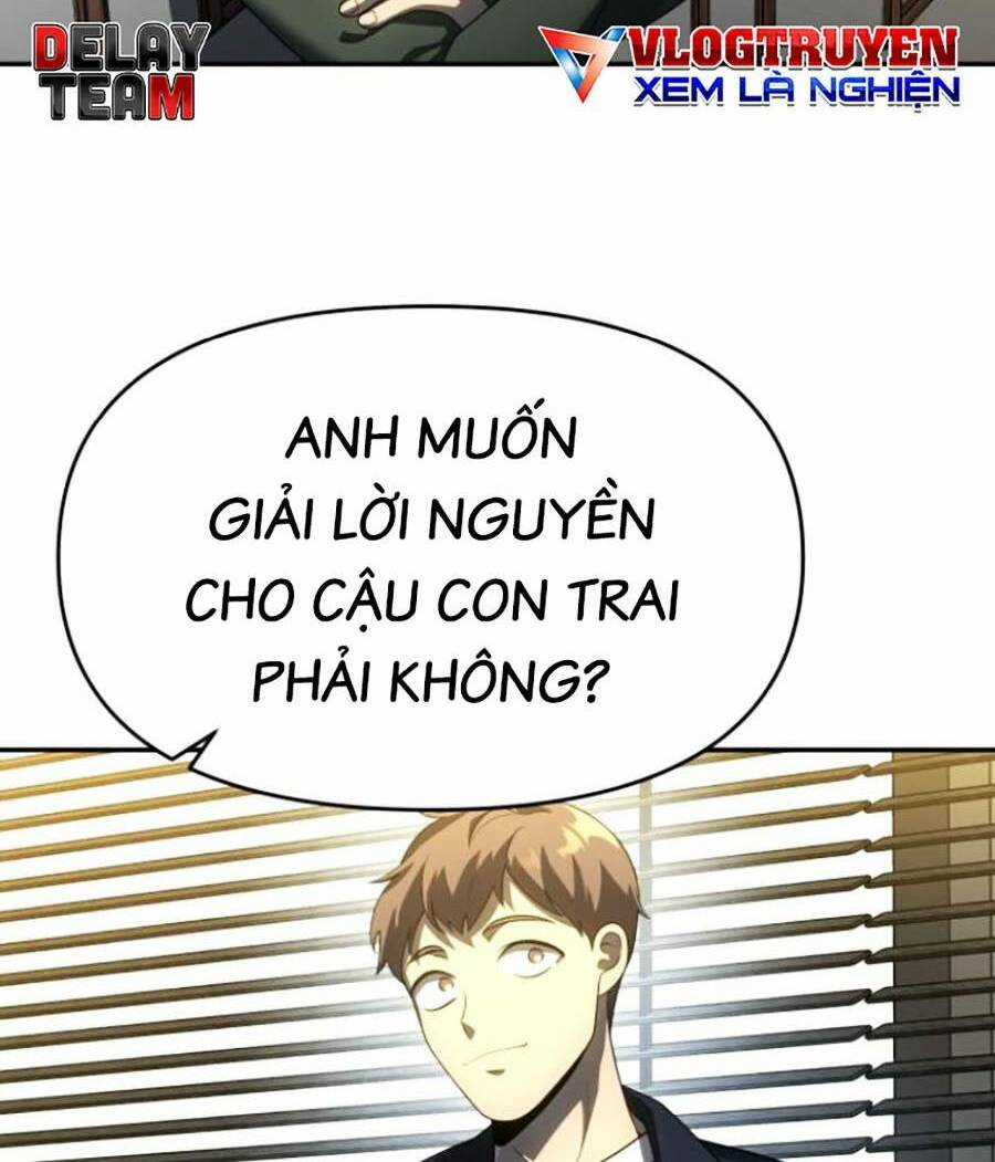 Ta Là Trùm Chapter 28 trang 65
