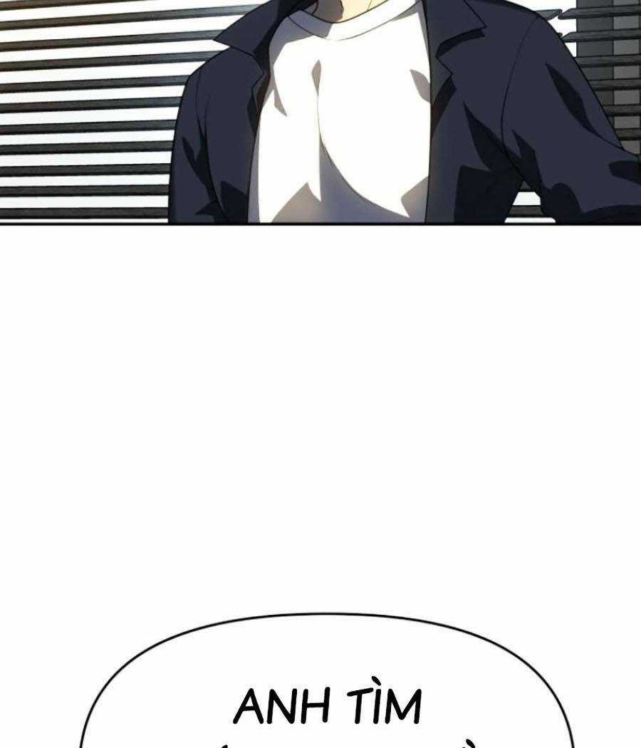 Ta Là Trùm Chapter 28 trang 66