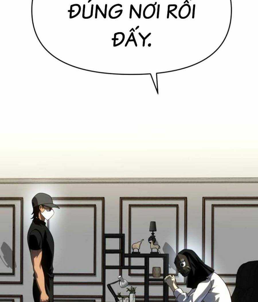 Ta Là Trùm Chapter 28 trang 67