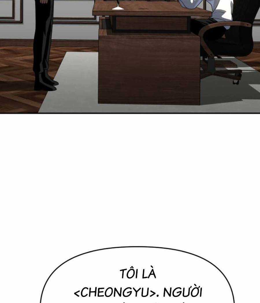 Ta Là Trùm Chapter 28 trang 68