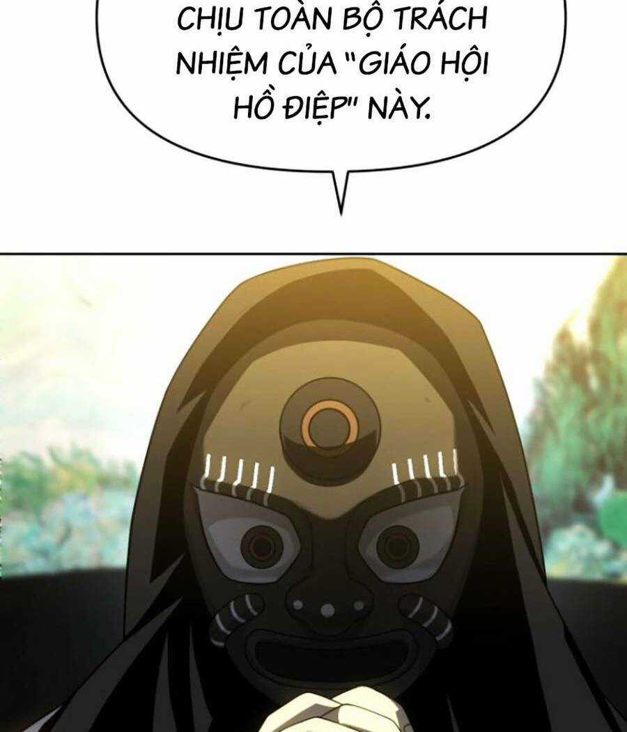 Ta Là Trùm Chapter 28 trang 69