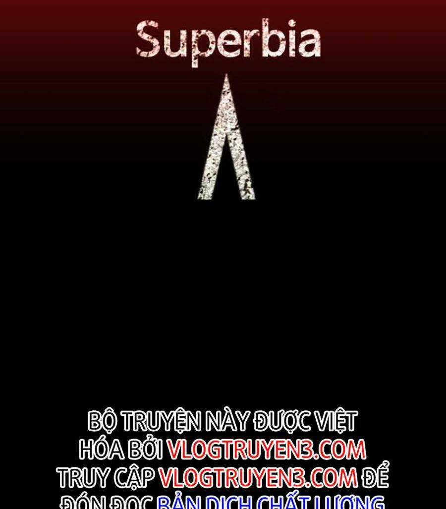 Ta Là Trùm Chapter 28 trang 7