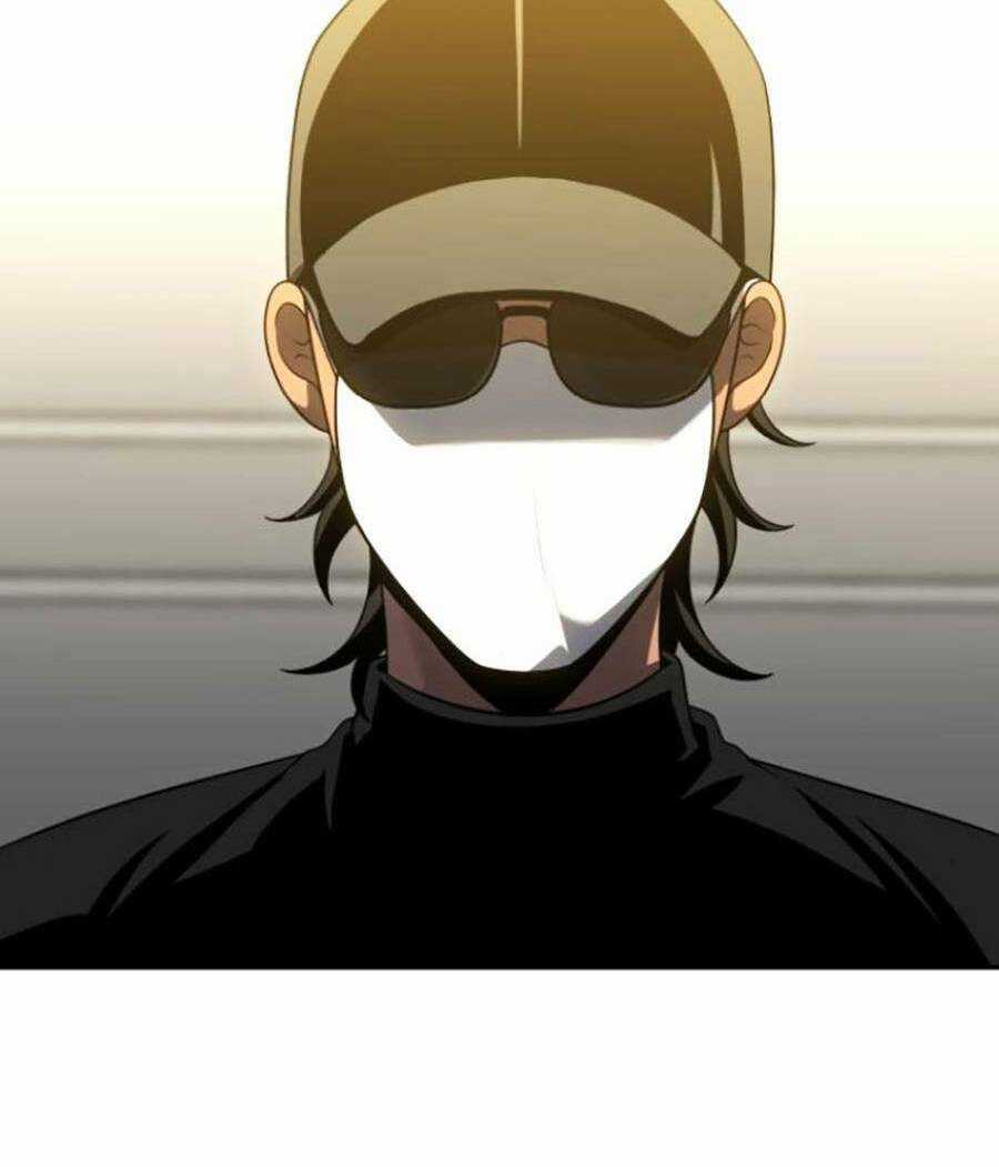 Ta Là Trùm Chapter 28 trang 71