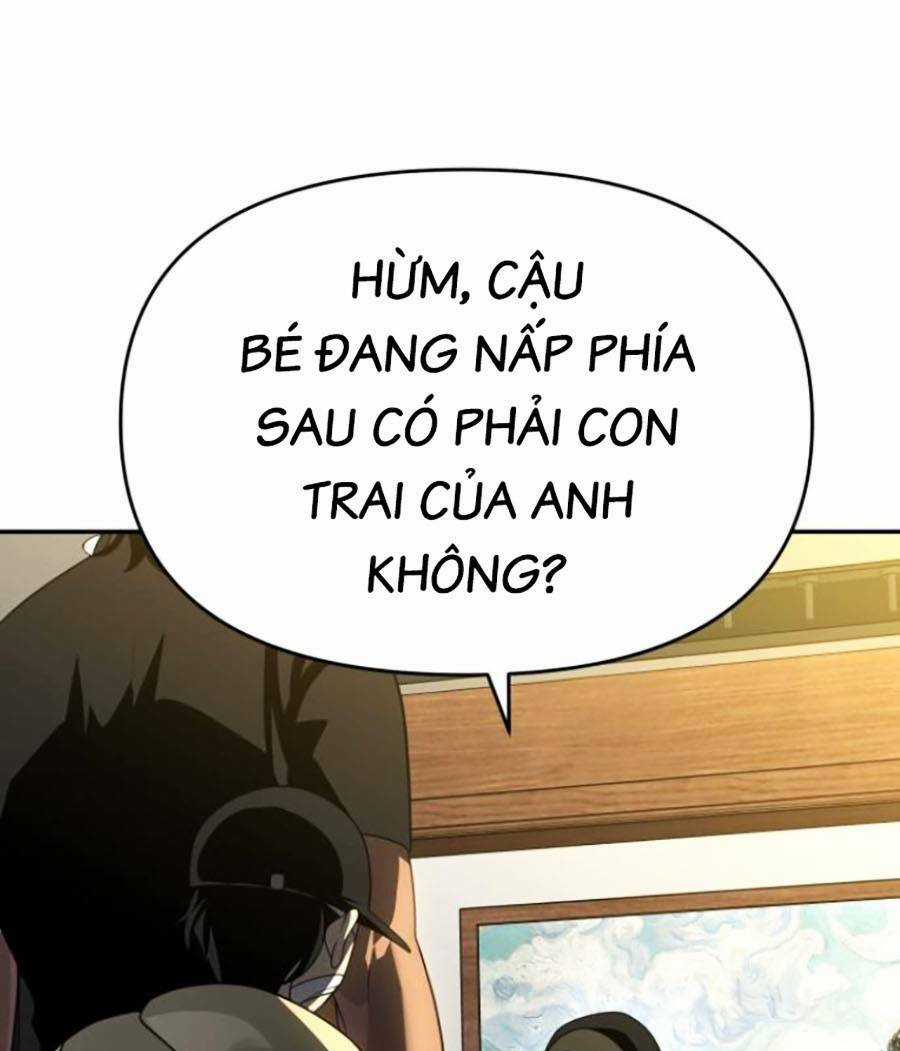 Ta Là Trùm Chapter 28 trang 72
