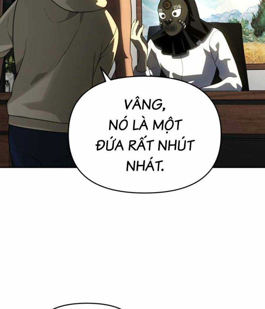 Ta Là Trùm Chapter 28 trang 73