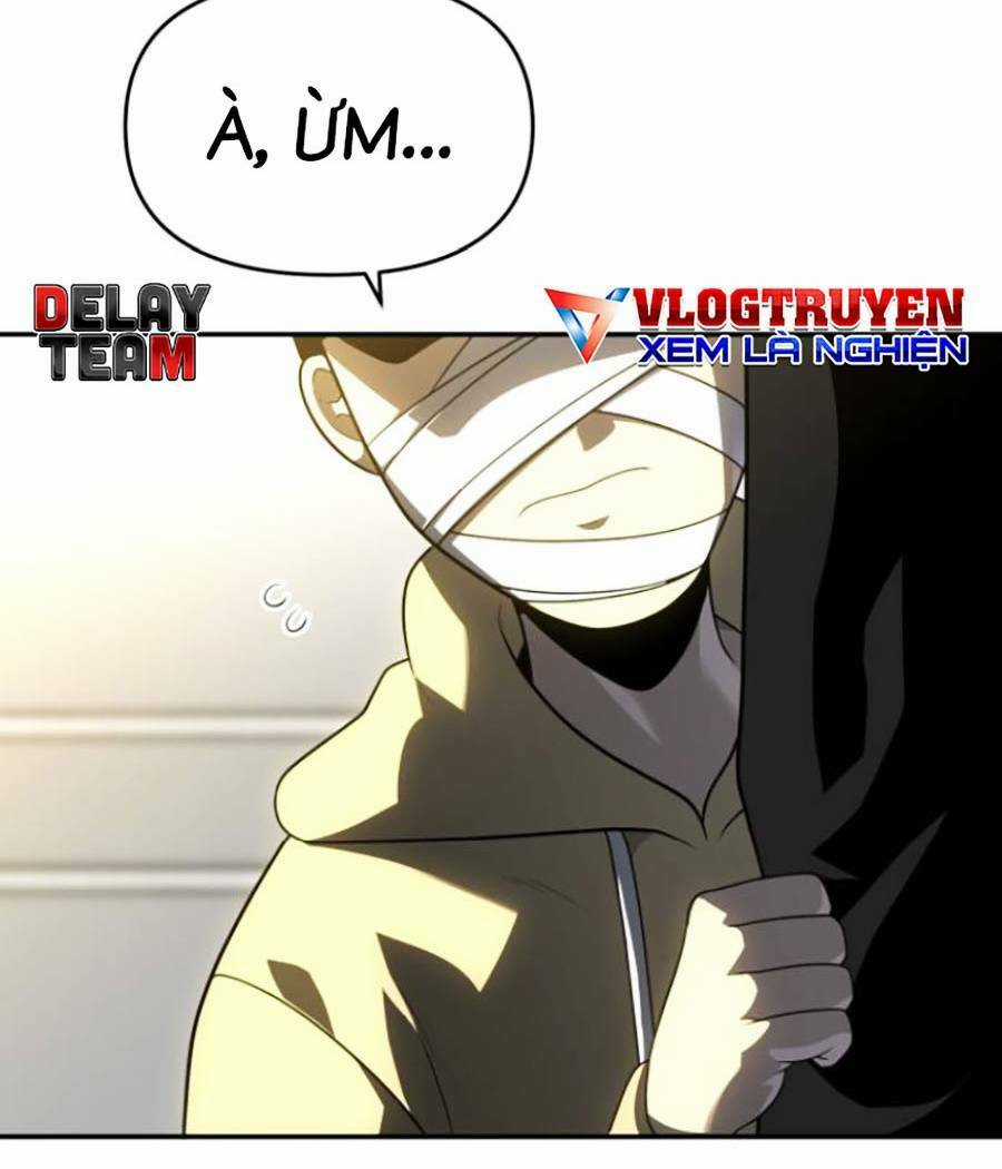 Ta Là Trùm Chapter 28 trang 74