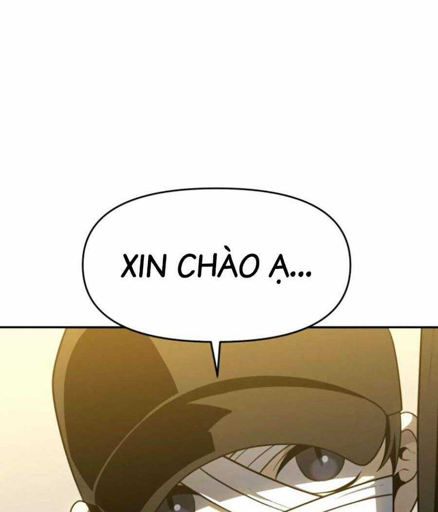 Ta Là Trùm Chapter 28 trang 75