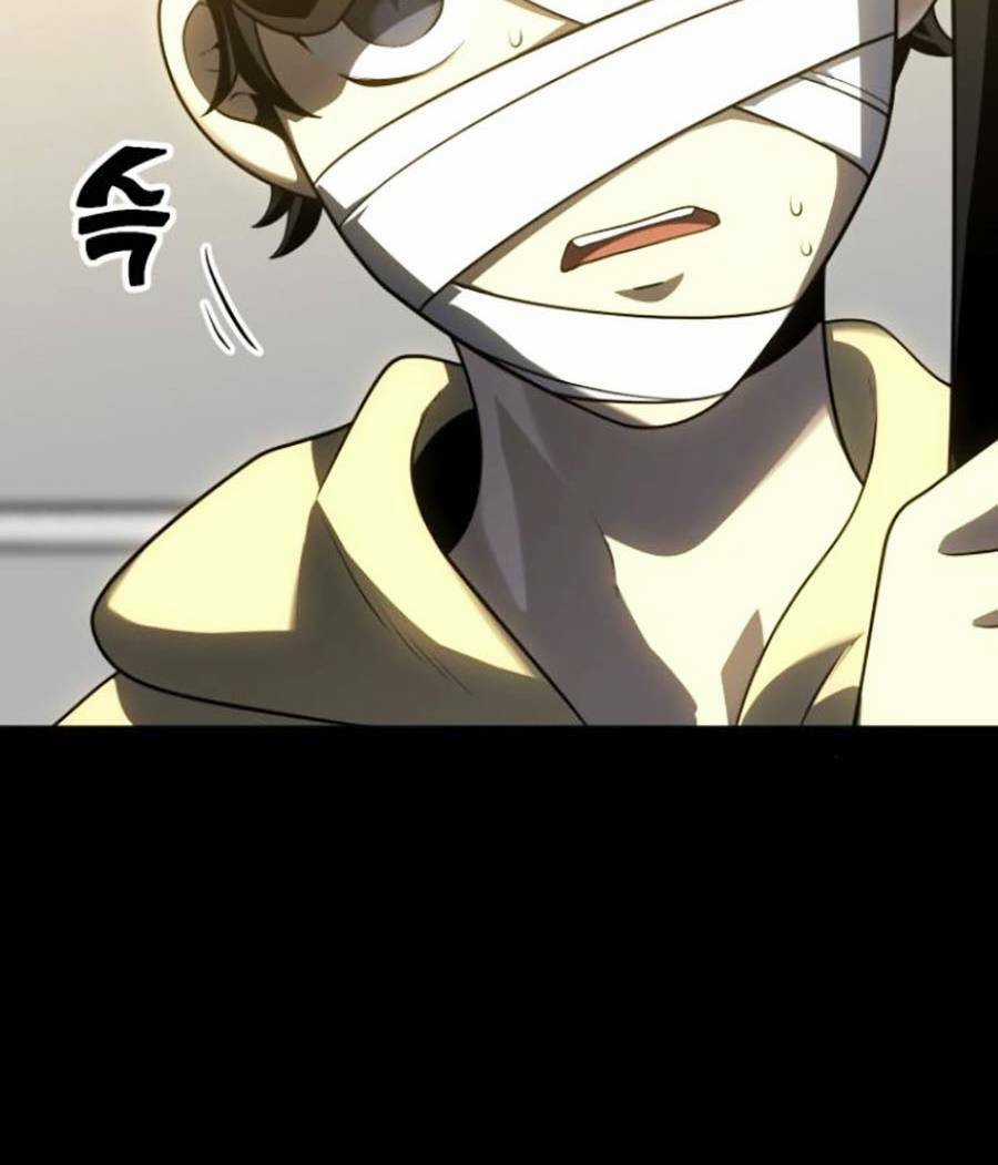 Ta Là Trùm Chapter 28 trang 76