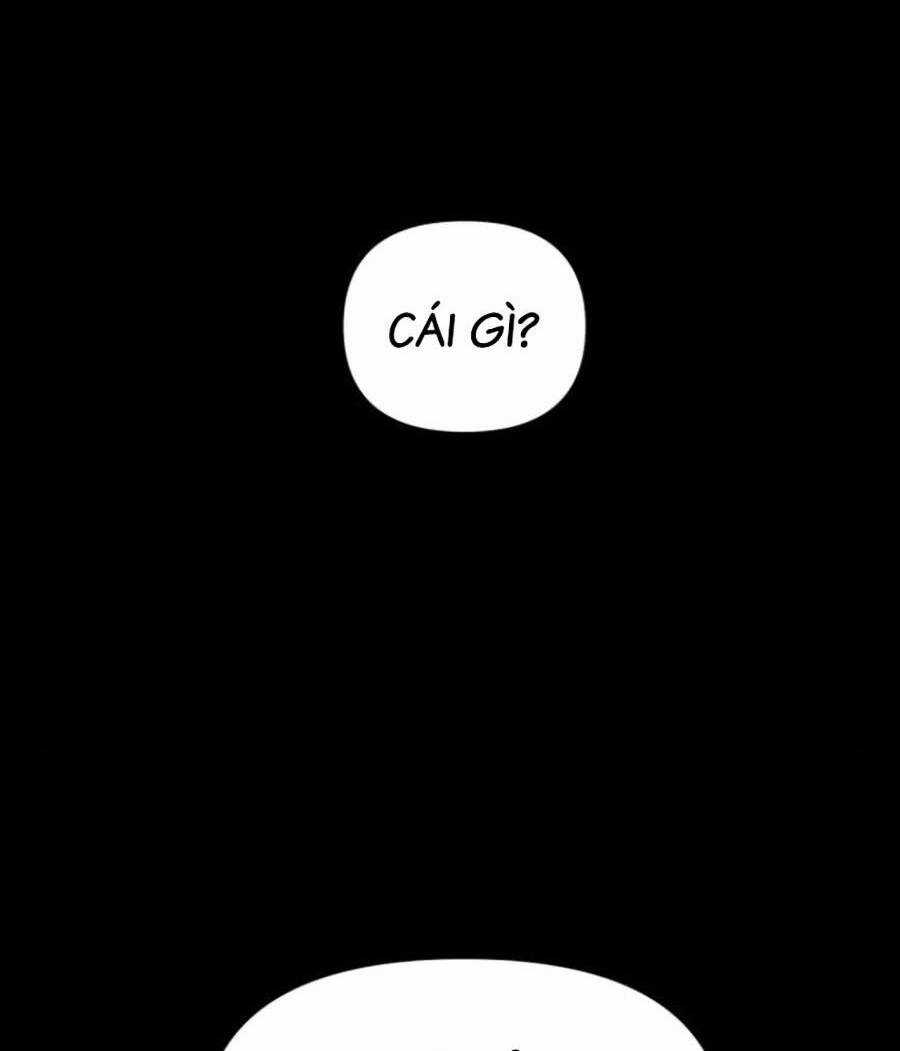 Ta Là Trùm Chapter 28 trang 77