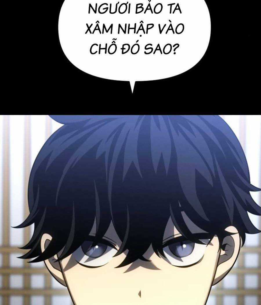 Ta Là Trùm Chapter 28 trang 78