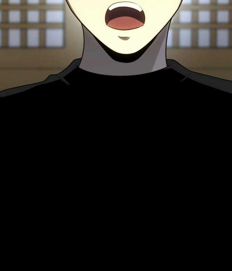 Ta Là Trùm Chapter 28 trang 79