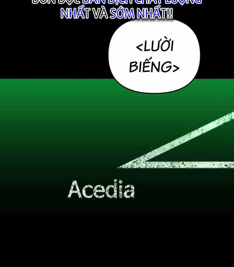 Ta Là Trùm Chapter 28 trang 8