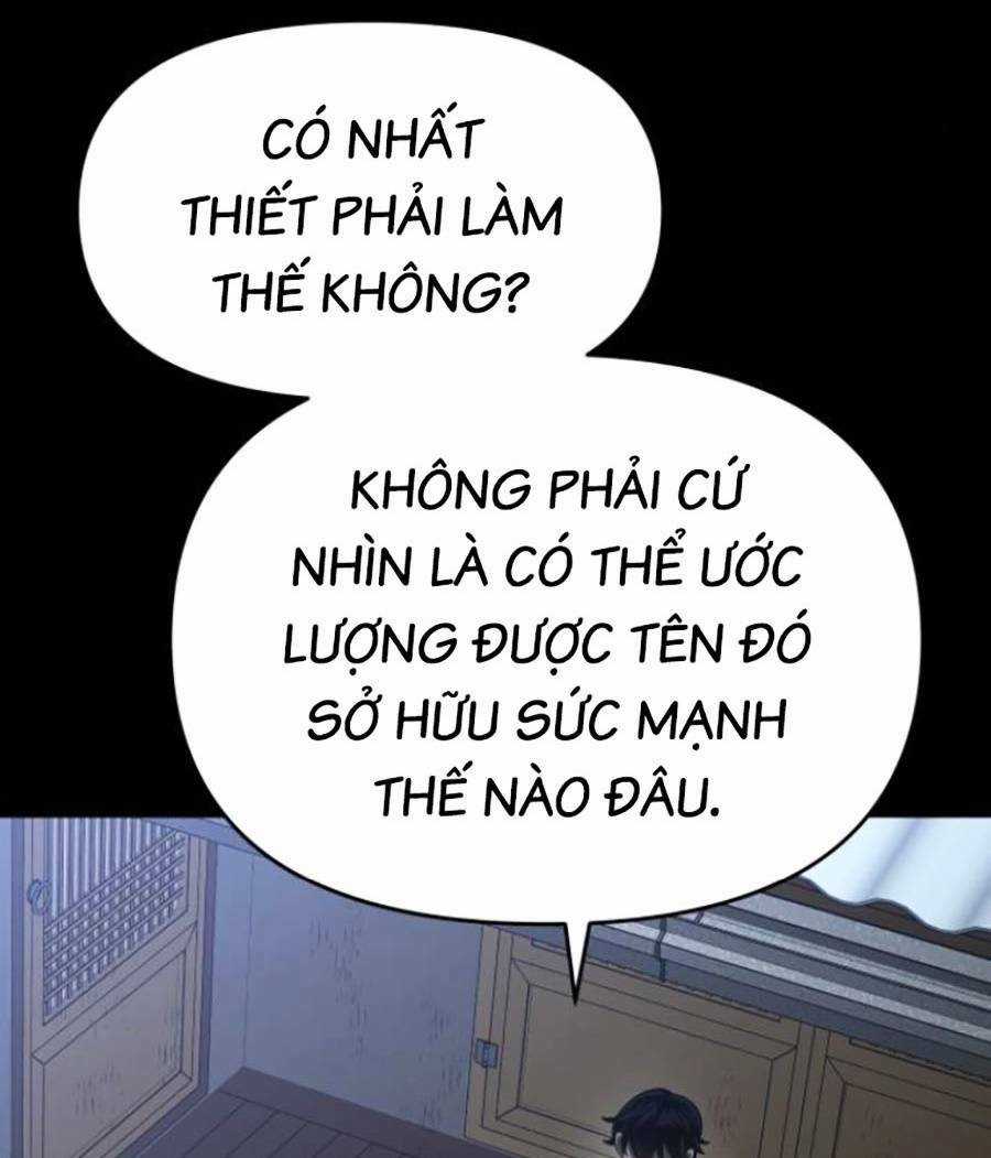 Ta Là Trùm Chapter 28 trang 80