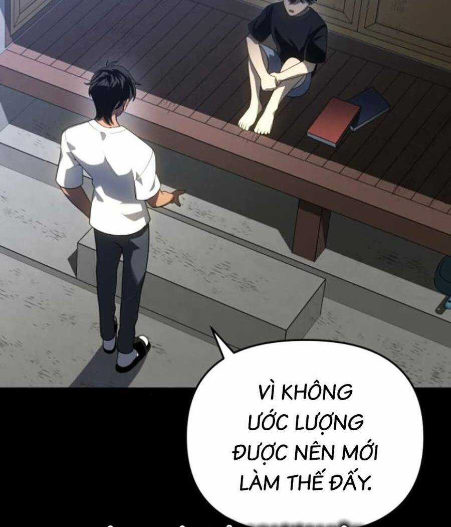 Ta Là Trùm Chapter 28 trang 81