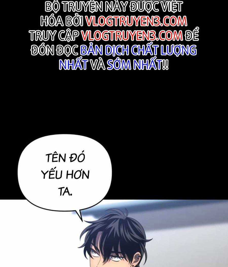 Ta Là Trùm Chapter 28 trang 82